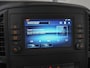 Mercedes-Benz Vito 114 CDI automaat Lang Trekhaak Navigatie Climate control Cruise Control Camera