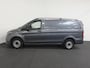 Mercedes-Benz Vito 114 CDI automaat Lang Trekhaak Navigatie Climate control Cruise Control Camera