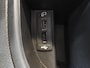 Mercedes-Benz Vito 114 CDI automaat Lang Trekhaak Navigatie Climate control Cruise Control Camera