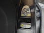 Mercedes-Benz Vito 114 CDI automaat Lang Trekhaak Navigatie Climate control Cruise Control Camera