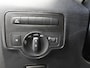 Mercedes-Benz Vito 114 CDI automaat Lang Trekhaak Navigatie Climate control Cruise Control Camera