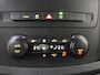Mercedes-Benz Vito 114 CDI automaat Lang Trekhaak Navigatie Climate control Cruise Control Camera