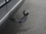 Mercedes-Benz Vito 114 CDI automaat Lang Trekhaak Navigatie Climate control Cruise Control Camera