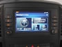 Mercedes-Benz Vito 114 CDI automaat Lang Trekhaak Navigatie Climate control Cruise Control Camera