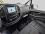 Mercedes-Benz Vito 114 CDI automaat Lang Trekhaak Navigatie Climate control Cruise Control Camera