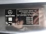 Mercedes-Benz Vito 114 CDI automaat Lang Trekhaak Navigatie Climate control Cruise Control Camera
