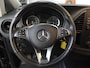 Mercedes-Benz Vito 114 CDI automaat Lang Trekhaak Navigatie Climate control Cruise Control Camera