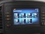 Mercedes-Benz Vito 114 CDI automaat Lang Trekhaak Navigatie Climate control Cruise Control Camera