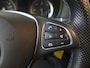 Mercedes-Benz Vito 114 CDI automaat Lang Trekhaak Navigatie Climate control Cruise Control Camera