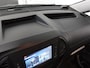 Mercedes-Benz Vito 114 CDI automaat Lang Trekhaak Navigatie Climate control Cruise Control Camera
