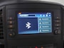 Mercedes-Benz Vito 114 CDI automaat Lang Trekhaak Navigatie Climate control Cruise Control Camera