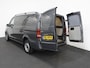 Mercedes-Benz Vito 114 CDI automaat Lang Trekhaak Navigatie Climate control Cruise Control Camera