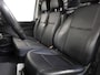 Mercedes-Benz Vito 114 CDI automaat Lang Trekhaak Navigatie Climate control Cruise Control Camera