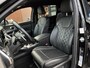 Kia Sorento 1.6 T-GDI Plug-in Hybrid 4WD ExecutiveLine 7p. FULL OPTIONS // LEDER // ELEK.STOEL+GEHEUGEN // DODEHOEK // ELEK. KLEP // ADAPT. CRUISE // BOSE AUDIO // HEAD-UP DISPLAY //