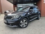 Kia Sorento 1.6 T-GDI Plug-in Hybrid 4WD ExecutiveLine 7p. FULL OPTIONS // LEDER // ELEK.STOEL+GEHEUGEN // DODEHOEK // ELEK. KLEP // ADAPT. CRUISE // BOSE AUDIO // HEAD-UP DISPLAY //