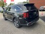 Kia Sorento 1.6 T-GDI Plug-in Hybrid 4WD ExecutiveLine 7p. FULL OPTIONS // LEDER // ELEK.STOEL+GEHEUGEN // DODEHOEK // ELEK. KLEP // ADAPT. CRUISE // BOSE AUDIO // HEAD-UP DISPLAY //