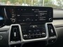 Kia Sorento 1.6 T-GDI Plug-in Hybrid 4WD ExecutiveLine 7p. FULL OPTIONS // LEDER // ELEK.STOEL+GEHEUGEN // DODEHOEK // ELEK. KLEP // ADAPT. CRUISE // BOSE AUDIO // HEAD-UP DISPLAY //
