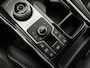Kia Sorento 1.6 T-GDI Plug-in Hybrid 4WD ExecutiveLine 7p. FULL OPTIONS // LEDER // ELEK.STOEL+GEHEUGEN // DODEHOEK // ELEK. KLEP // ADAPT. CRUISE // BOSE AUDIO // HEAD-UP DISPLAY //