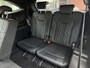 Kia Sorento 1.6 T-GDI Plug-in Hybrid 4WD ExecutiveLine 7p. FULL OPTIONS // LEDER // ELEK.STOEL+GEHEUGEN // DODEHOEK // ELEK. KLEP // ADAPT. CRUISE // BOSE AUDIO // HEAD-UP DISPLAY //