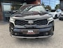 Kia Sorento 1.6 T-GDI Plug-in Hybrid 4WD ExecutiveLine 7p. FULL OPTIONS // LEDER // ELEK.STOEL+GEHEUGEN // DODEHOEK // ELEK. KLEP // ADAPT. CRUISE // BOSE AUDIO // HEAD-UP DISPLAY //