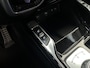 Kia Sorento 1.6 T-GDI Plug-in Hybrid 4WD ExecutiveLine 7p. FULL OPTIONS // LEDER // ELEK.STOEL+GEHEUGEN // DODEHOEK // ELEK. KLEP // ADAPT. CRUISE // BOSE AUDIO // HEAD-UP DISPLAY //
