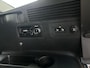 Kia Sorento 1.6 T-GDI Plug-in Hybrid 4WD ExecutiveLine 7p. FULL OPTIONS // LEDER // ELEK.STOEL+GEHEUGEN // DODEHOEK // ELEK. KLEP // ADAPT. CRUISE // BOSE AUDIO // HEAD-UP DISPLAY //