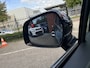Kia Sorento 1.6 T-GDI Plug-in Hybrid 4WD ExecutiveLine 7p. FULL OPTIONS // LEDER // ELEK.STOEL+GEHEUGEN // DODEHOEK // ELEK. KLEP // ADAPT. CRUISE // BOSE AUDIO // HEAD-UP DISPLAY //