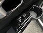 Kia Sorento 1.6 T-GDI Plug-in Hybrid 4WD ExecutiveLine 7p. FULL OPTIONS // LEDER // ELEK.STOEL+GEHEUGEN // DODEHOEK // ELEK. KLEP // ADAPT. CRUISE // BOSE AUDIO // HEAD-UP DISPLAY //