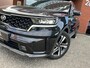 Kia Sorento 1.6 T-GDI Plug-in Hybrid 4WD ExecutiveLine 7p. FULL OPTIONS // LEDER // ELEK.STOEL+GEHEUGEN // DODEHOEK // ELEK. KLEP // ADAPT. CRUISE // BOSE AUDIO // HEAD-UP DISPLAY //