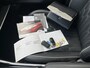 Kia Sorento 1.6 T-GDI Plug-in Hybrid 4WD ExecutiveLine 7p. FULL OPTIONS // LEDER // ELEK.STOEL+GEHEUGEN // DODEHOEK // ELEK. KLEP // ADAPT. CRUISE // BOSE AUDIO // HEAD-UP DISPLAY //