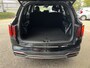Kia Sorento 1.6 T-GDI Plug-in Hybrid 4WD ExecutiveLine 7p. FULL OPTIONS // LEDER // ELEK.STOEL+GEHEUGEN // DODEHOEK // ELEK. KLEP // ADAPT. CRUISE // BOSE AUDIO // HEAD-UP DISPLAY //