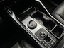 Kia Sorento 1.6 T-GDI Plug-in Hybrid 4WD ExecutiveLine 7p. FULL OPTIONS // LEDER // ELEK.STOEL+GEHEUGEN // DODEHOEK // ELEK. KLEP // ADAPT. CRUISE // BOSE AUDIO // HEAD-UP DISPLAY //