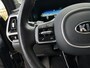 Kia Sorento 1.6 T-GDI Plug-in Hybrid 4WD ExecutiveLine 7p. FULL OPTIONS // LEDER // ELEK.STOEL+GEHEUGEN // DODEHOEK // ELEK. KLEP // ADAPT. CRUISE // BOSE AUDIO // HEAD-UP DISPLAY //