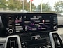 Kia Sorento 1.6 T-GDI Plug-in Hybrid 4WD ExecutiveLine 7p. FULL OPTIONS // LEDER // ELEK.STOEL+GEHEUGEN // DODEHOEK // ELEK. KLEP // ADAPT. CRUISE // BOSE AUDIO // HEAD-UP DISPLAY //