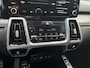 Kia Sorento 1.6 T-GDI Plug-in Hybrid 4WD ExecutiveLine 7p. FULL OPTIONS // LEDER // ELEK.STOEL+GEHEUGEN // DODEHOEK // ELEK. KLEP // ADAPT. CRUISE // BOSE AUDIO // HEAD-UP DISPLAY //