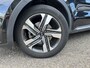 Kia Sorento 1.6 T-GDI Plug-in Hybrid 4WD ExecutiveLine 7p. FULL OPTIONS // LEDER // ELEK.STOEL+GEHEUGEN // DODEHOEK // ELEK. KLEP // ADAPT. CRUISE // BOSE AUDIO // HEAD-UP DISPLAY //