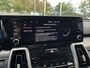 Kia Sorento 1.6 T-GDI Plug-in Hybrid 4WD ExecutiveLine 7p. FULL OPTIONS // LEDER // ELEK.STOEL+GEHEUGEN // DODEHOEK // ELEK. KLEP // ADAPT. CRUISE // BOSE AUDIO // HEAD-UP DISPLAY //
