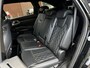 Kia Sorento 1.6 T-GDI Plug-in Hybrid 4WD ExecutiveLine 7p. FULL OPTIONS // LEDER // ELEK.STOEL+GEHEUGEN // DODEHOEK // ELEK. KLEP // ADAPT. CRUISE // BOSE AUDIO // HEAD-UP DISPLAY //