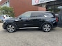 Kia Sorento 1.6 T-GDI Plug-in Hybrid 4WD ExecutiveLine 7p. FULL OPTIONS // LEDER // ELEK.STOEL+GEHEUGEN // DODEHOEK // ELEK. KLEP // ADAPT. CRUISE // BOSE AUDIO // HEAD-UP DISPLAY //