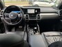Kia Sorento 1.6 T-GDI Plug-in Hybrid 4WD ExecutiveLine 7p. FULL OPTIONS // LEDER // ELEK.STOEL+GEHEUGEN // DODEHOEK // ELEK. KLEP // ADAPT. CRUISE // BOSE AUDIO // HEAD-UP DISPLAY //