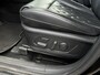 Kia Sorento 1.6 T-GDI Plug-in Hybrid 4WD ExecutiveLine 7p. FULL OPTIONS // LEDER // ELEK.STOEL+GEHEUGEN // DODEHOEK // ELEK. KLEP // ADAPT. CRUISE // BOSE AUDIO // HEAD-UP DISPLAY //