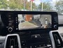 Kia Sorento 1.6 T-GDI Plug-in Hybrid 4WD ExecutiveLine 7p. FULL OPTIONS // LEDER // ELEK.STOEL+GEHEUGEN // DODEHOEK // ELEK. KLEP // ADAPT. CRUISE // BOSE AUDIO // HEAD-UP DISPLAY //