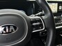 Kia Sorento 1.6 T-GDI Plug-in Hybrid 4WD ExecutiveLine 7p. FULL OPTIONS // LEDER // ELEK.STOEL+GEHEUGEN // DODEHOEK // ELEK. KLEP // ADAPT. CRUISE // BOSE AUDIO // HEAD-UP DISPLAY //
