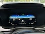 Kia Sorento 1.6 T-GDI Plug-in Hybrid 4WD ExecutiveLine 7p. FULL OPTIONS // LEDER // ELEK.STOEL+GEHEUGEN // DODEHOEK // ELEK. KLEP // ADAPT. CRUISE // BOSE AUDIO // HEAD-UP DISPLAY //