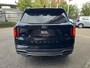 Kia Sorento 1.6 T-GDI Plug-in Hybrid 4WD ExecutiveLine 7p. FULL OPTIONS // LEDER // ELEK.STOEL+GEHEUGEN // DODEHOEK // ELEK. KLEP // ADAPT. CRUISE // BOSE AUDIO // HEAD-UP DISPLAY //