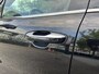 Kia Sorento 1.6 T-GDI Plug-in Hybrid 4WD ExecutiveLine 7p. FULL OPTIONS // LEDER // ELEK.STOEL+GEHEUGEN // DODEHOEK // ELEK. KLEP // ADAPT. CRUISE // BOSE AUDIO // HEAD-UP DISPLAY //