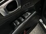Kia Sorento 1.6 T-GDI Plug-in Hybrid 4WD ExecutiveLine 7p. FULL OPTIONS // LEDER // ELEK.STOEL+GEHEUGEN // DODEHOEK // ELEK. KLEP // ADAPT. CRUISE // BOSE AUDIO // HEAD-UP DISPLAY //