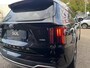 Kia Sorento 1.6 T-GDI Plug-in Hybrid 4WD ExecutiveLine 7p. FULL OPTIONS // LEDER // ELEK.STOEL+GEHEUGEN // DODEHOEK // ELEK. KLEP // ADAPT. CRUISE // BOSE AUDIO // HEAD-UP DISPLAY //