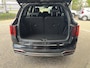 Kia Sorento 1.6 T-GDI Plug-in Hybrid 4WD ExecutiveLine 7p. FULL OPTIONS // LEDER // ELEK.STOEL+GEHEUGEN // DODEHOEK // ELEK. KLEP // ADAPT. CRUISE // BOSE AUDIO // HEAD-UP DISPLAY //