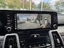 Kia Sorento 1.6 T-GDI Plug-in Hybrid 4WD ExecutiveLine 7p. FULL OPTIONS // LEDER // ELEK.STOEL+GEHEUGEN // DODEHOEK // ELEK. KLEP // ADAPT. CRUISE // BOSE AUDIO // HEAD-UP DISPLAY //